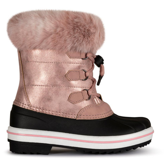 Trespass Eiry Snowboots